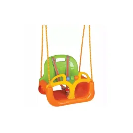 woopie-hustawka-swing-3w1-pomaranczowa