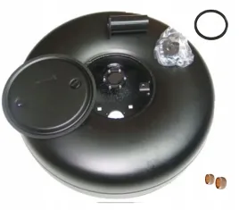 630-225-gzwm-zbiornik-lpg-55l-wewnetrzny-butla-630-220-nowy-2025