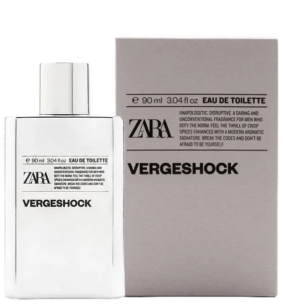 zara-vergeshock-edt-90-ml
