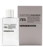 zara-vergeshock-edt-90-ml