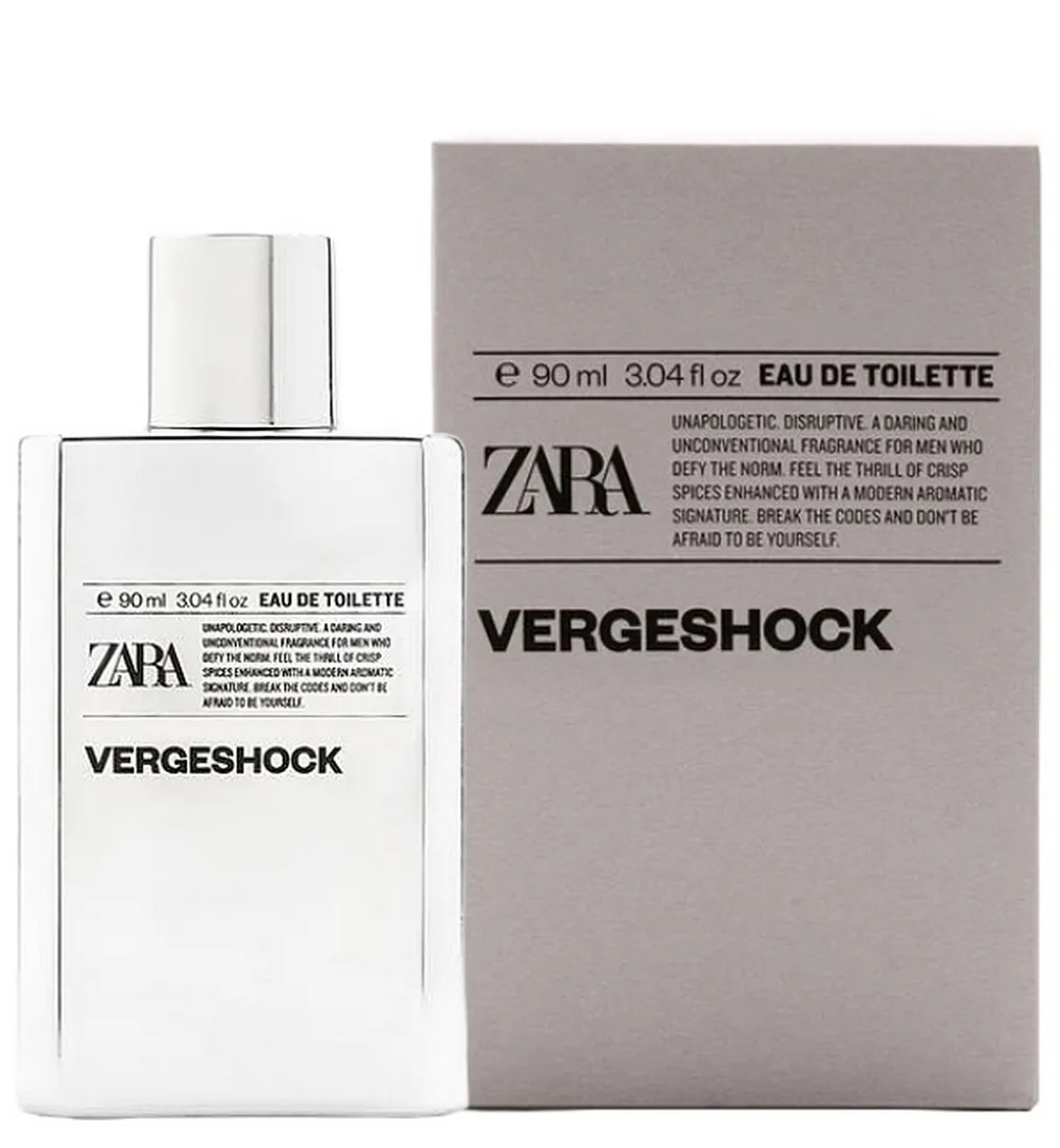 zara-vergeshock-edt-90-ml