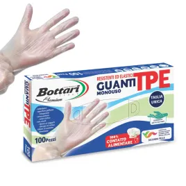 rekawiczki-jednorazowe-bottari-tpe-bezpudrowe-100szt-x2