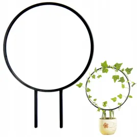 drabinka-do-kwiatow-podporka-do-roslin-kolo-46cm