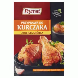 prymat-przyprawa-do-kurczaka-zlocista-skorka-30g