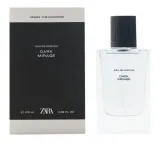 zara-dark-mirage-edp-100-ml