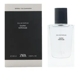 zara-dark-mirage-edp-100-ml
