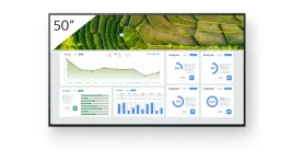 monitor-wyswietlacz-sony-digital-signage-fw-50bz30l-50-4k-hdr-24-7-android