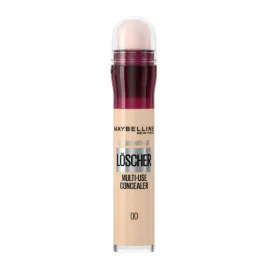 maybelline-korektor-w-plynie-instant-anti-age-loscher-00-68ml