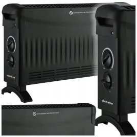 volteno-konwektor-1500w-czarny