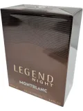 mont-blanc-legend-night-100ml