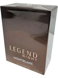 mont-blanc-legend-night-100ml