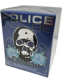 police-to-be-tattooart-for-men-125ml