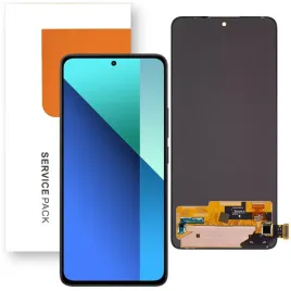 wyswietlacz-do-xiaomi-redmi-note-13-4g-lcd-23129raa4g-ekran-oryginal-refurb
