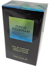 david-beckham-true-instinct-75ml
