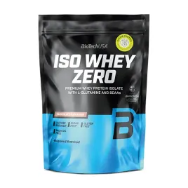 odzywka-bialkowa-biotech-iso-whey-zero-454g-czekolada