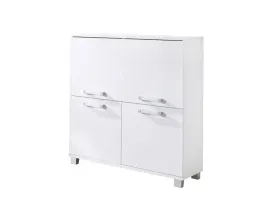 biala-komoda-100-cm-do-salonu-komoda-z-4-drzwiczkami-maximus-m04