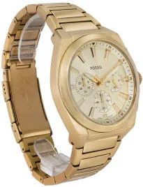 fossil-zegarek-everett-chronograph-fs6119