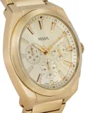 fossil-zegarek-everett-chronograph-fs6119-stan-nowy
