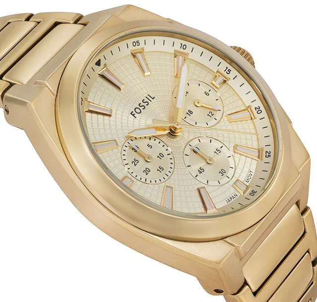 fossil-zegarek-everett-chronograph-fs6119-marka-fossil