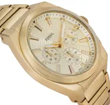 fossil-zegarek-everett-chronograph-fs6119-marka-fossil