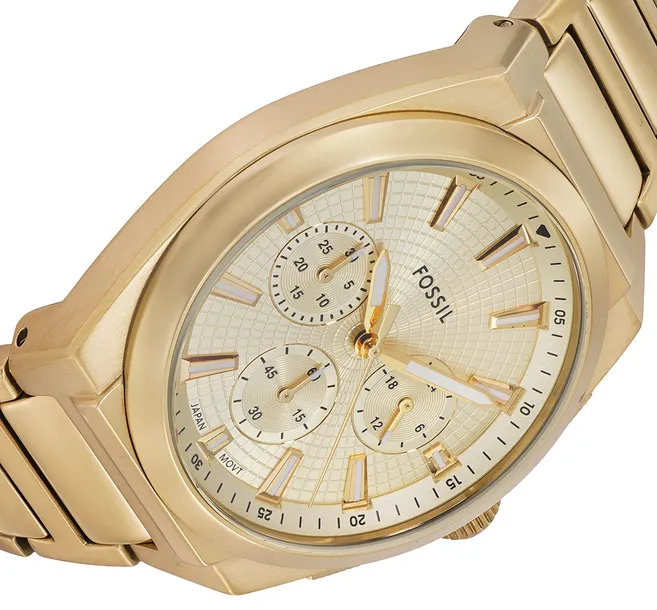 fossil-zegarek-everett-chronograph-fs6119-typ-nareczny