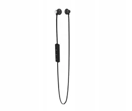 sluchawki-blow-bluetooth-4-2-czarne-mikrofon
