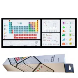 edukacyjna-podkladka-pod-mysz-xl-nauka-duza