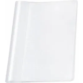 okladka-etui-ochronne-na-prawo-jazdy-panta-plast-folia-ochronna