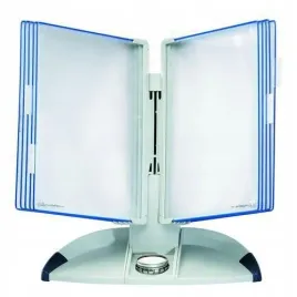 podstawa-stolowa-tarifold-a4