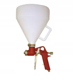 pistolet-malarski-cevik