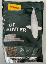 pokarm-dla-ryb-sera-koi-professional-2200-g