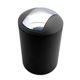 kosz-na-smieci-duschy-simply-6-l-czarny