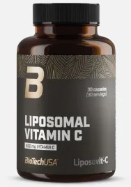 biotech-liposomal-vitamin-c-30-kapsulek