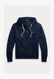bluza-rozpinana-bawelniana-meska-polo-ralph-lauren-r-m
