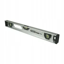 stanley-poziomnica-i-beam-fatmax-600mm