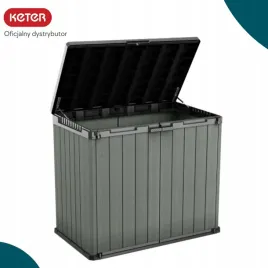 keter-schowek-ogrodowy-sio-darwin-1100l
