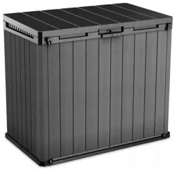 keter-schowek-narzedziowy-darwin-1150l-grafit