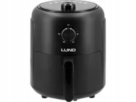 lund-frytkownica-beztluszczowa-1000w-26l-czarna
