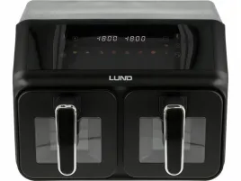 lund-frytkownica-beztluszczowa-2200w-4l-4l-czarna