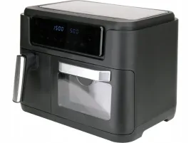 frytkownica-beztluszczowa-air-fryer-2400w-dwie-komory-35l-75l-wyswietlacz