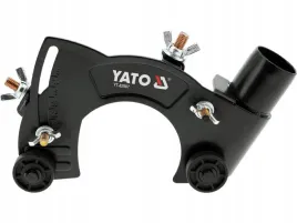 yato-oslona-przeciwpylowa-125mm