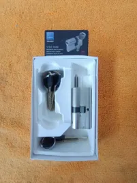 zamek-wpuszczany-tesa-tx853535n