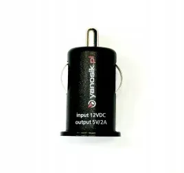 yanosik-yanbox-zasilacz-5v-2a-samochodowy-gn-usb-gt-gtr-gts-xs