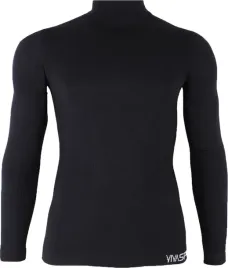 bielizna-termoaktywna-gora-koszulka-bluza-meska-vivasport-5-1-ls-s-rozm-2xl