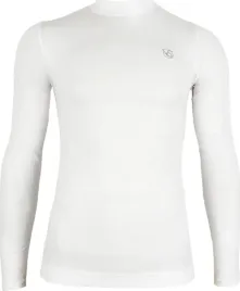 bielizna-termoaktywna-gora-koszulka-bluza-meska-vivasport-5-1-ls-s-rozm-2xl
