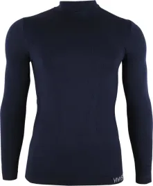 bielizna-termoaktywna-gora-koszulka-bluza-meska-vivasport-5-1-ls-rozm-l-xl