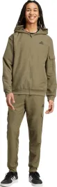 dres-meski-adidas-cargo-khaki-jl8604-rozm-s