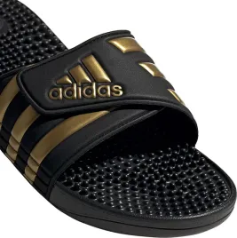 klapki-adidas-adissage-czarno-zlote-eg6517-rozm-37