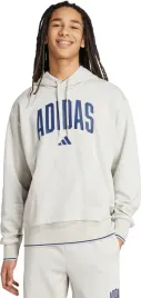 bluza-meska-adidas-collegiate-hoodie-jasnoszara-kc3872-rozm-2xl