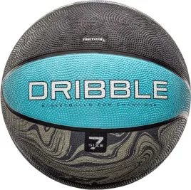 pilka-do-koszykowki-koszykowa-meteor-dribble-szaro-niebieska-07091-rozm-7